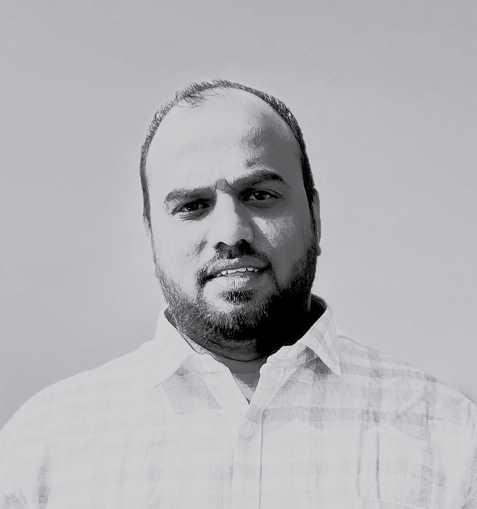 Profile 6